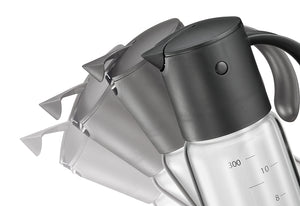 2CnBwKAPvfYR3Jdr2cC0VX