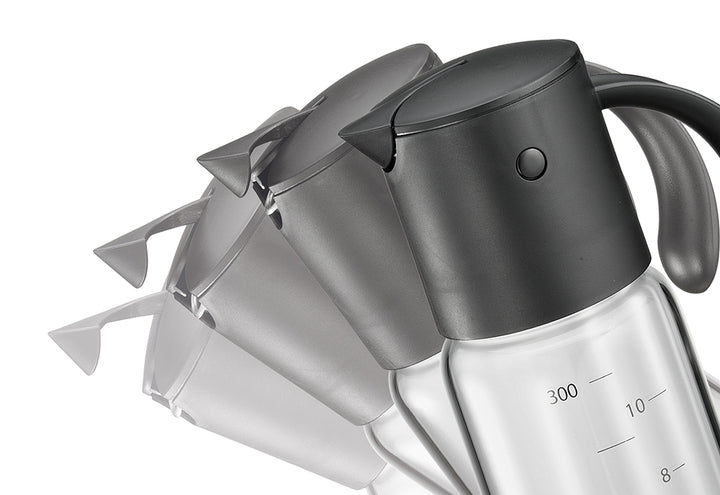 2CnBwKAPvfYR3Jdr2cC0VX