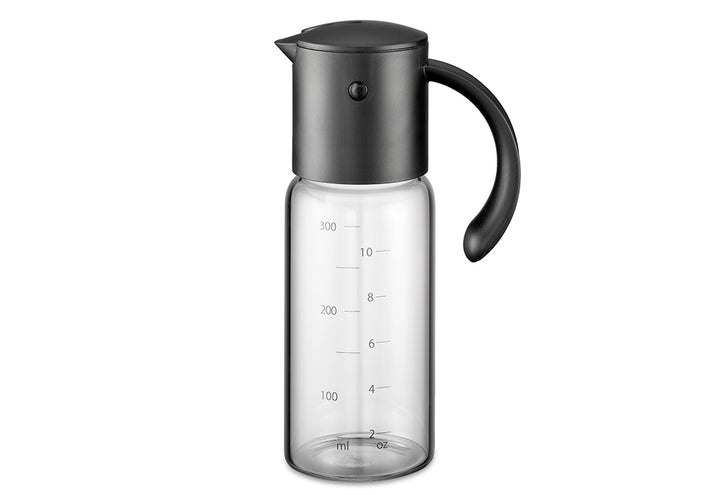 7aHNIWXAcdz9jz8sL41kE4