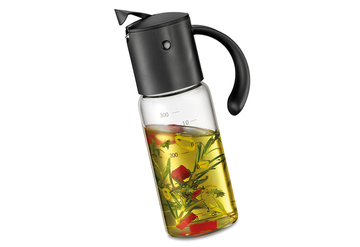 4z3z1UhXeJM9t6jk6kC6JC