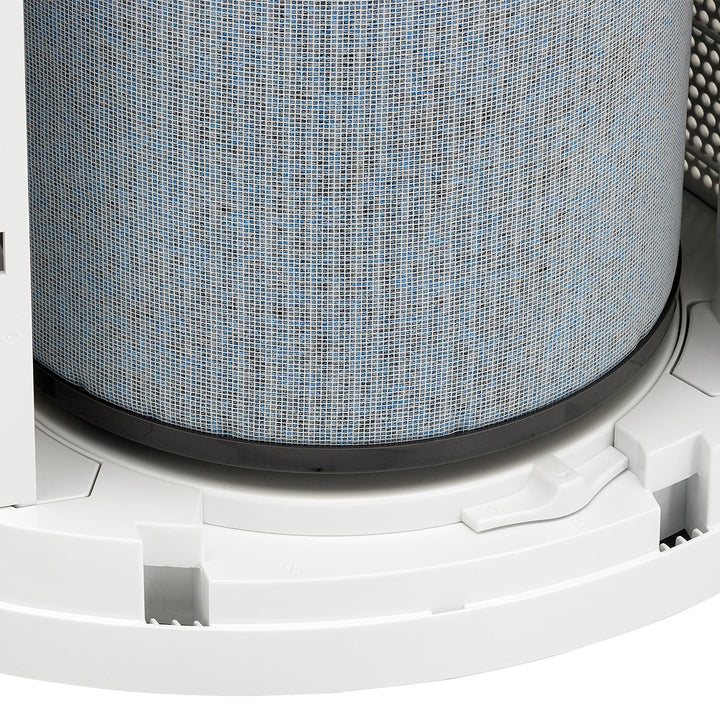 6EtFxprEYhJezYp19PVHIa