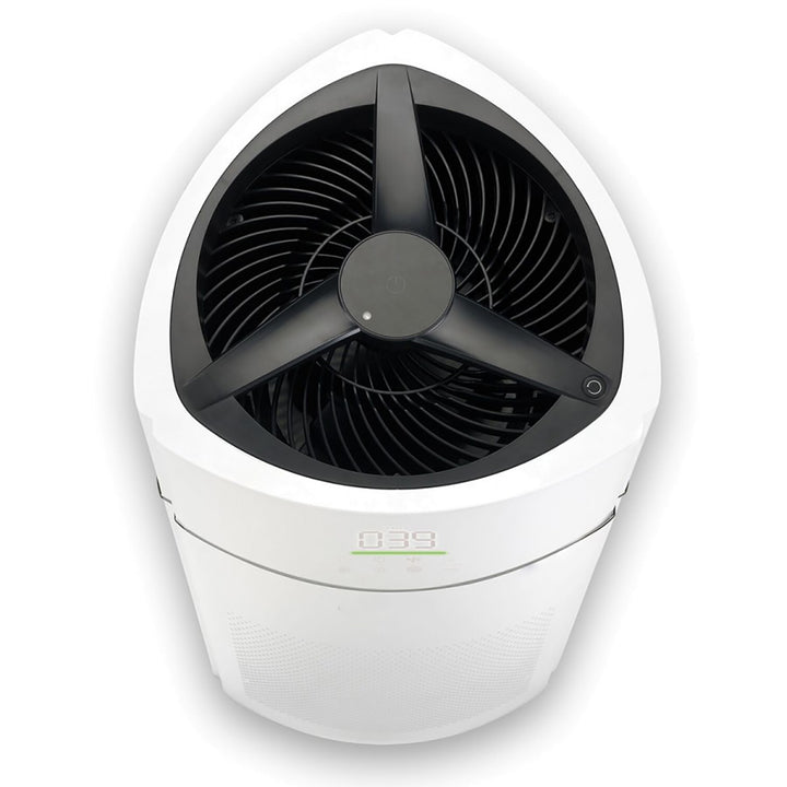 4ZS1IiDB4QJZNBxVY8dFwo