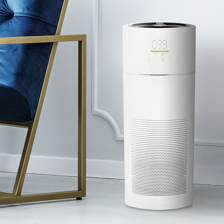 2u7fjCaGJeLjC1iOkXT18v