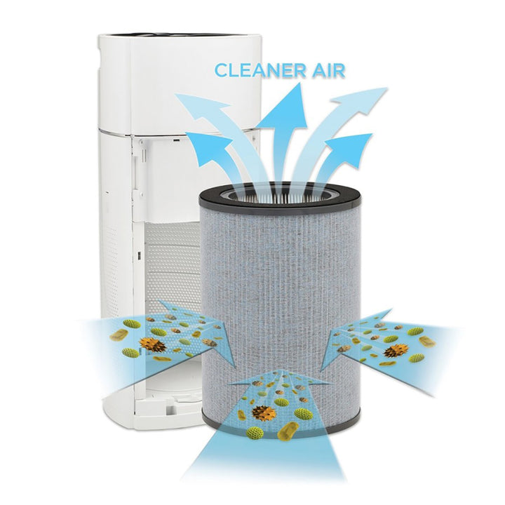 7vSU26NRlULPBMNZr69rR3