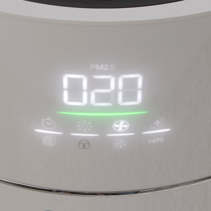 2IGhdNnWsJ83A08u6Z3aWD