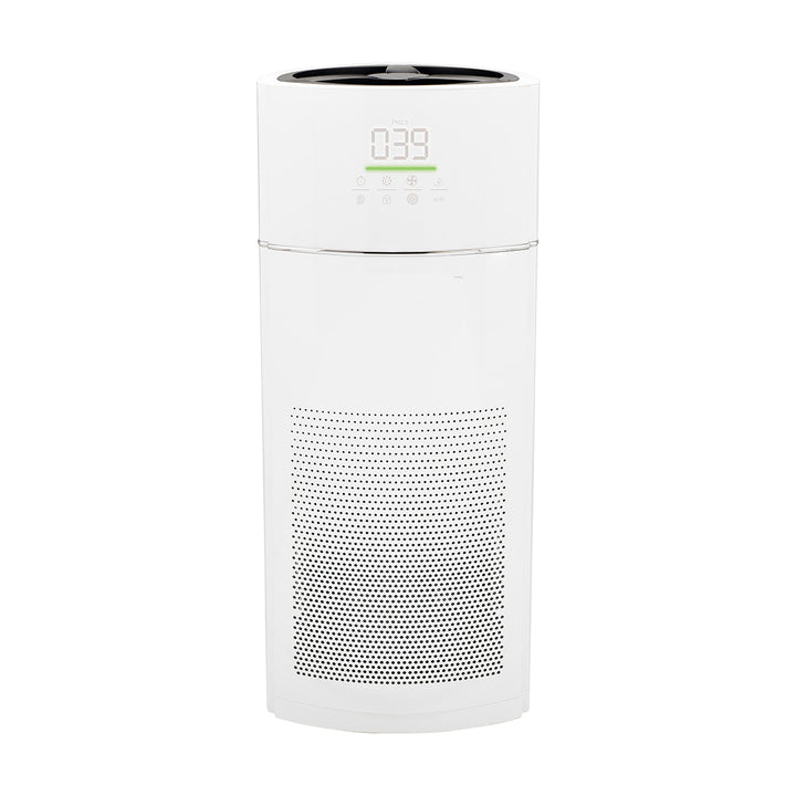 4xIwA2gq7mru1FlYq6u0ig