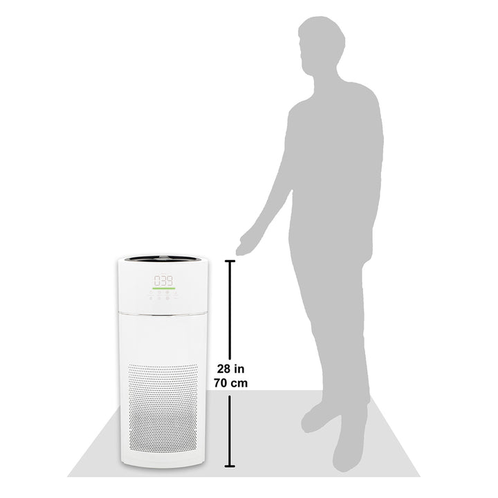 7pLu7o9sF5fcAvUIViajFJ