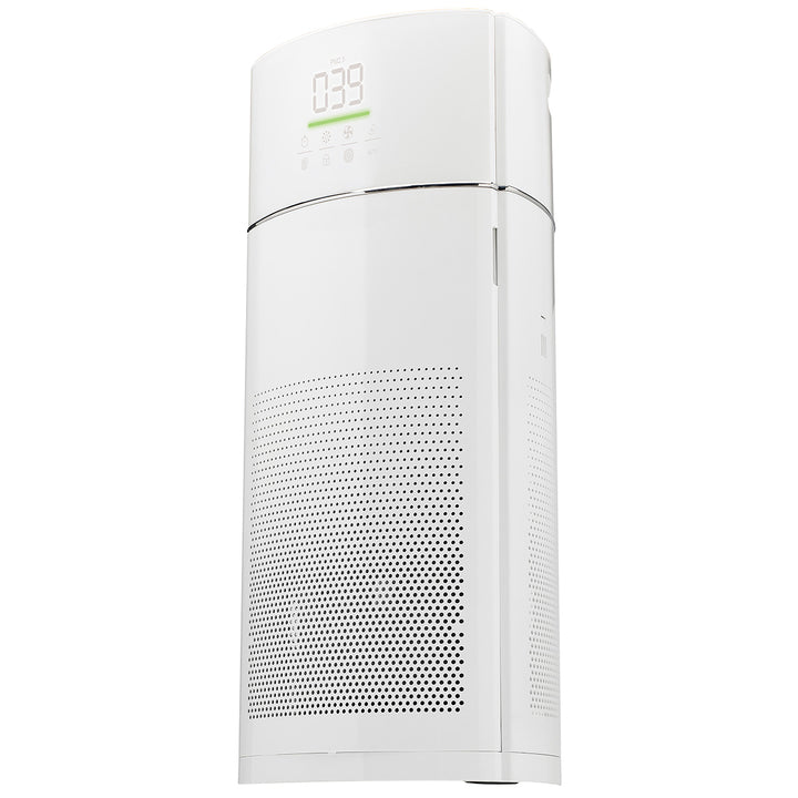 4RwPzbOAI6xuG1EBstCFXd