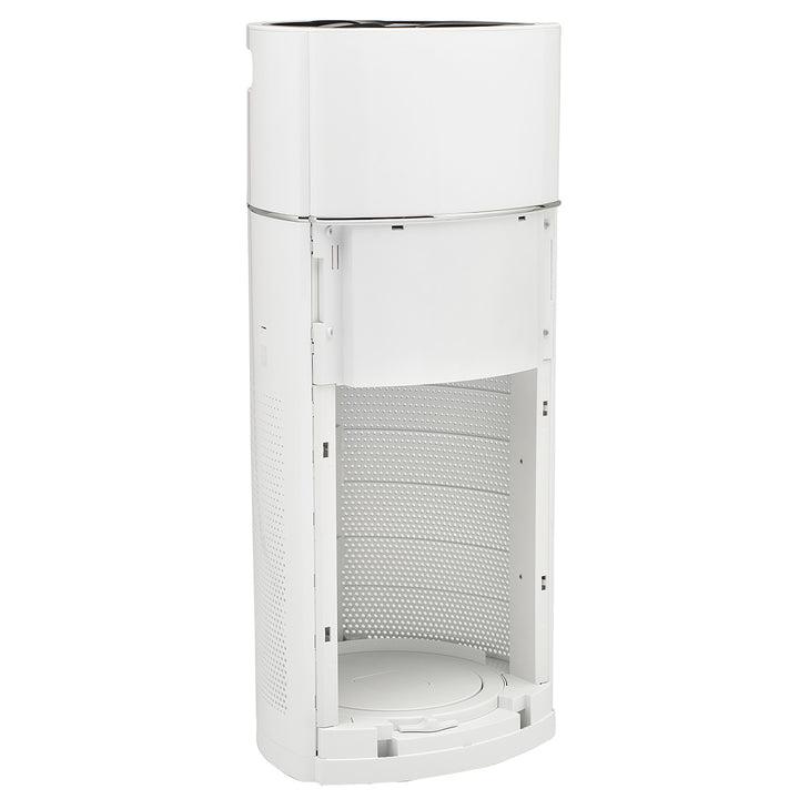 2T4KwEj2UbAQEyDT0WAjVf