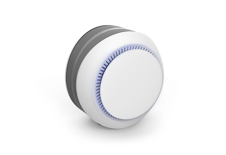 5z8nHxiHPUZsvQeaYFntY5