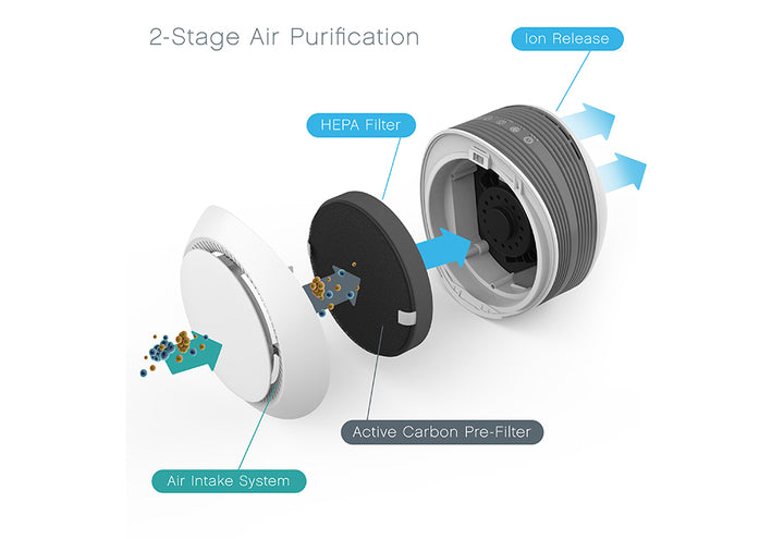 5gSQHk02vzd0nDvJ5jZQwc