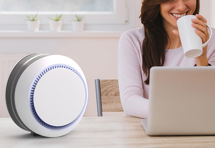 17j99wQYDeD9H8qgXPYcMZ