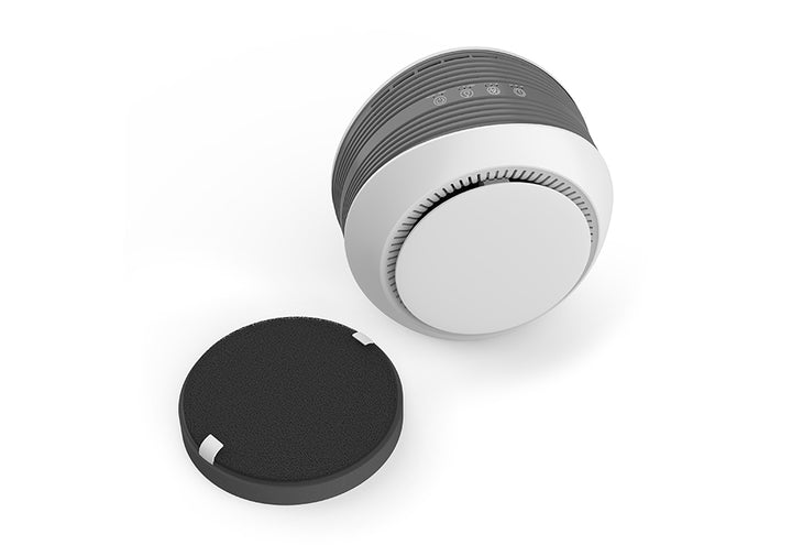 537OABU6iBXfD6ePBvypVf