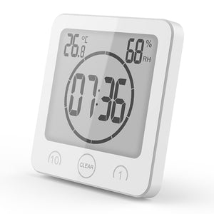 1CWa6sBFKbaFXPNHv9ahrW