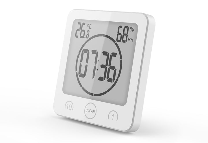 1CWa6sBFKbaFXPNHv9ahrW