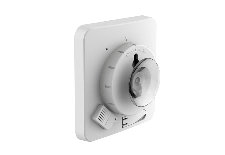 H5o0XMhkJU0aJIQR079YK