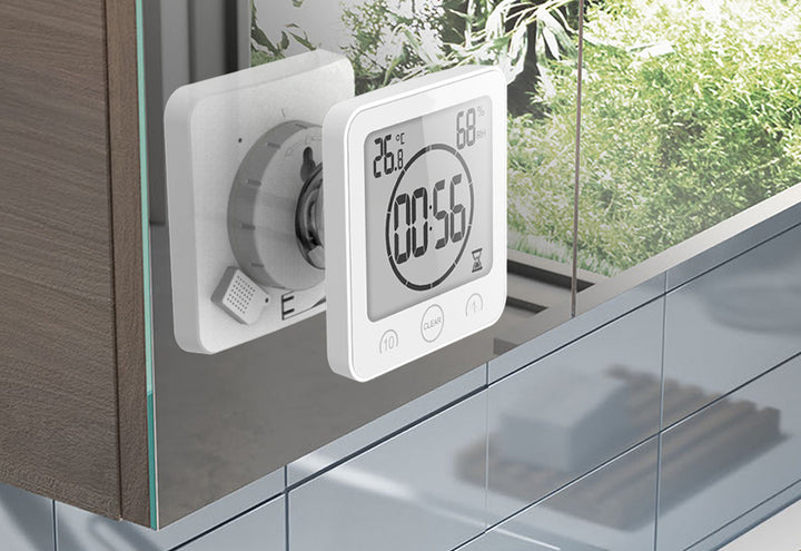 1hWJgRIvzDxCRGU8XBPtpO