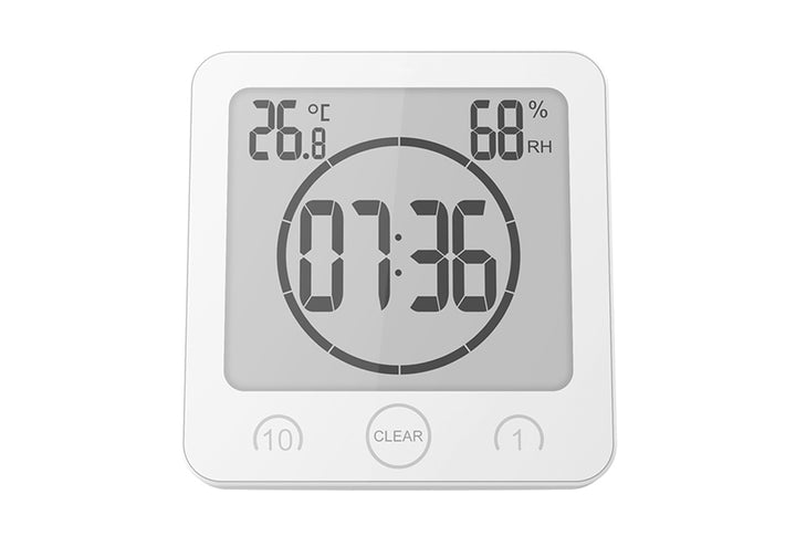 2lmsySztHlIZzpDHNiGio1