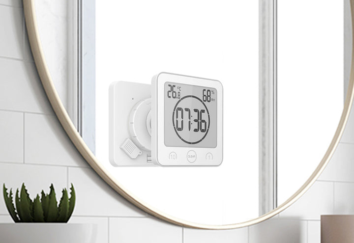 4dhVM5o5tY6nC6pEtYJxIq