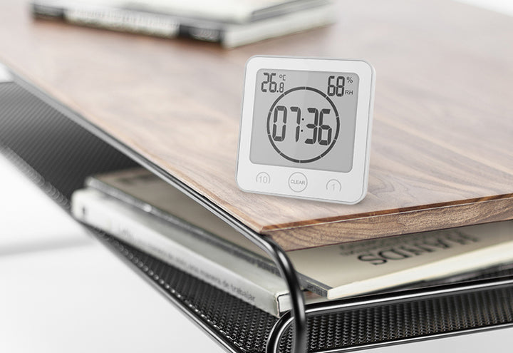 28nb7gQYvlEDOVOFkIC1xi