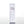 3OFLfRbcbZCdQ9Sa6Cw375