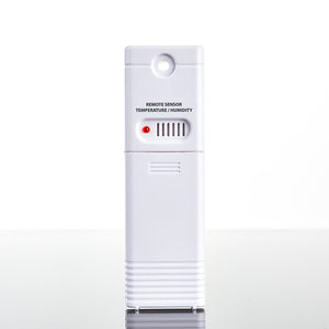 3OFLfRbcbZCdQ9Sa6Cw375