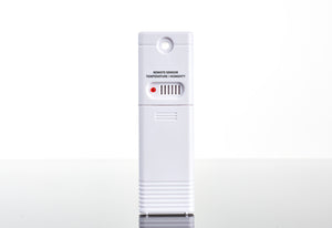 3OFLfRbcbZCdQ9Sa6Cw375