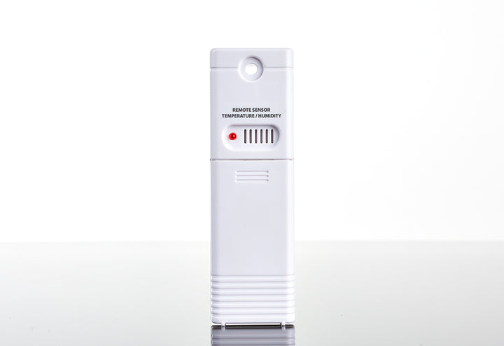 3OFLfRbcbZCdQ9Sa6Cw375