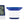 5WZGD5jUPzJWpM62vstv7M
