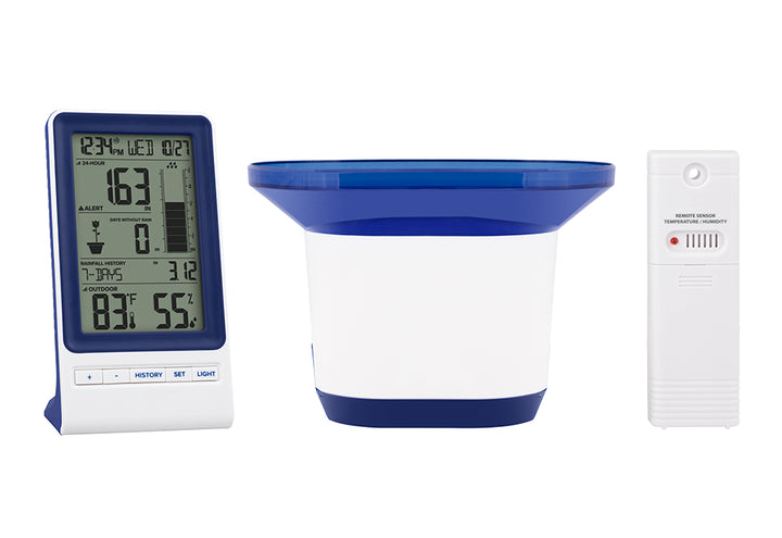 5WZGD5jUPzJWpM62vstv7M