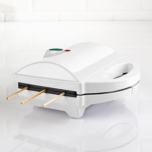 3eR3wlXGTZy9YL2sFSoBzY