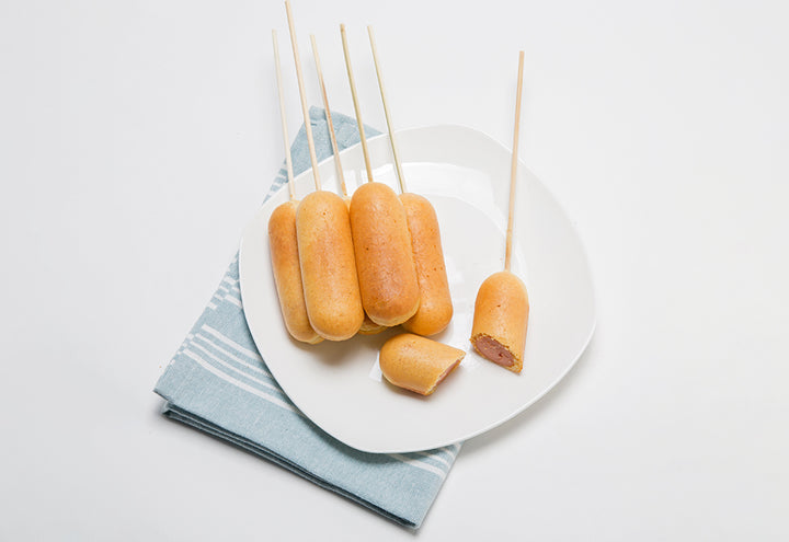 1x9WV3sCaeZVikdGz71h7D