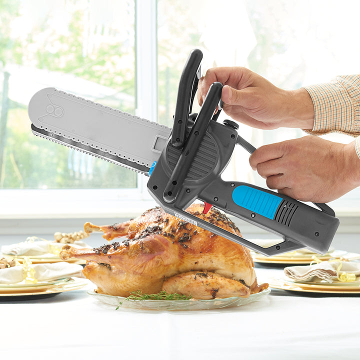 1kouUTkYESIdYVDaE8iFdO