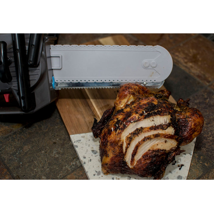 3v8FtCi4GBtEi719K28392