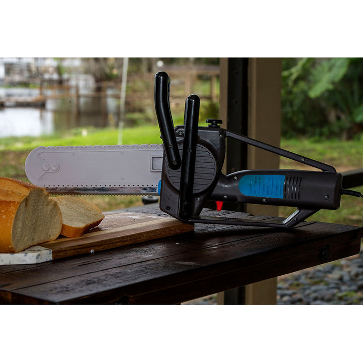 4ruyfQFbmQW5w30IEEpAEK