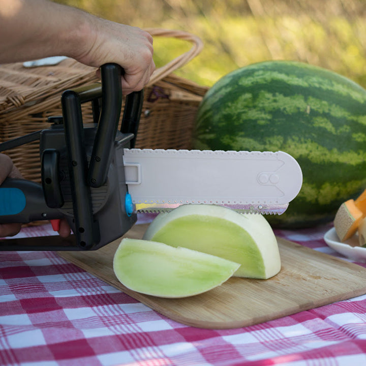 734q6jDjG8mU98dL9R0eeW