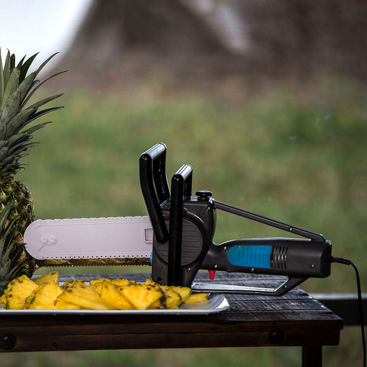 2WpCv0Fcmy3q4xbqNeKYJi