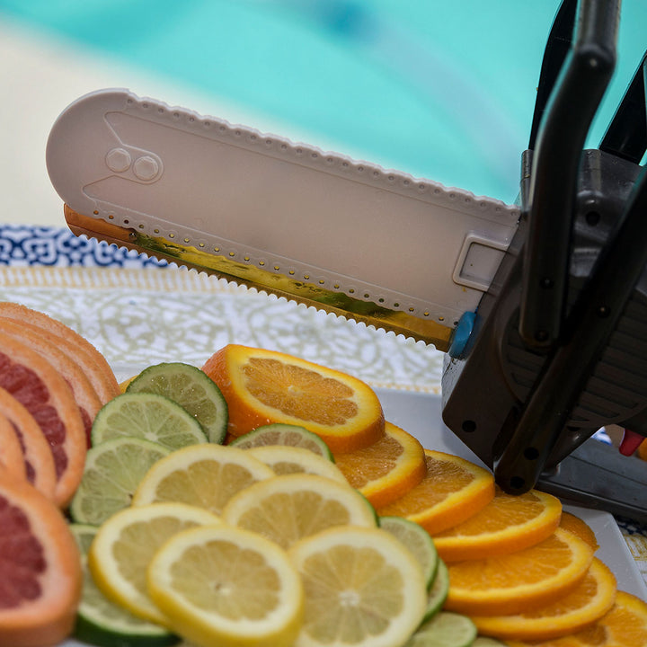 1MCT5d5bQSz7GgCXgaDVaq