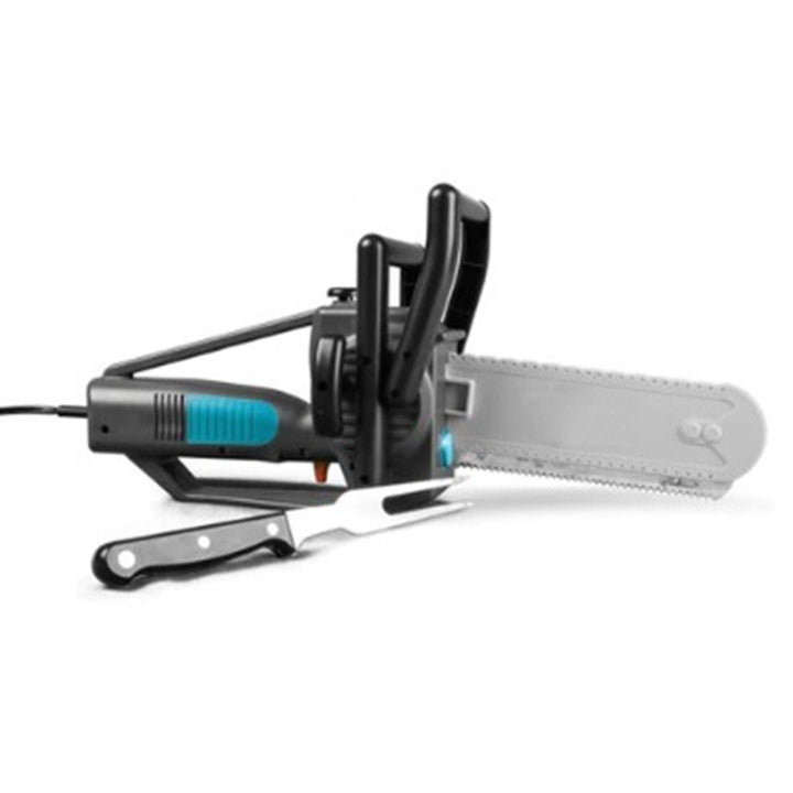 d0Ncx9deHMecp2M8Yv2vh