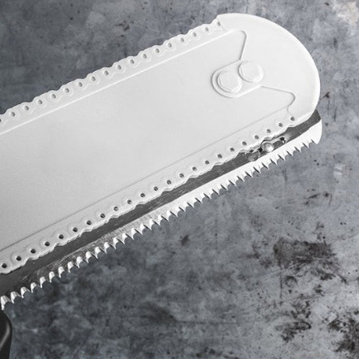 1aOyYRw1lDecNLfEmFrNEM