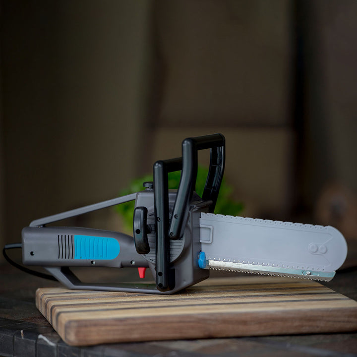 3F19fNI7T2h1Q9XgPj5Cag