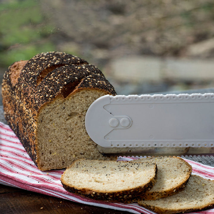 3W6SLeKikHFWbztNWbJlnz