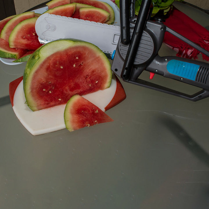 72Wz5jzV8o9Llx2rtiC1sA