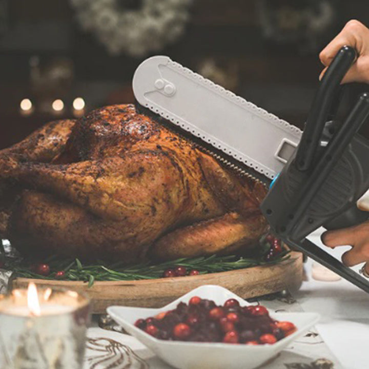 6fYYRt1MyTA7ObmFYlvc57