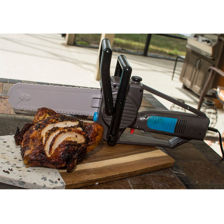 9RszORIP6y9kPxn66pohU