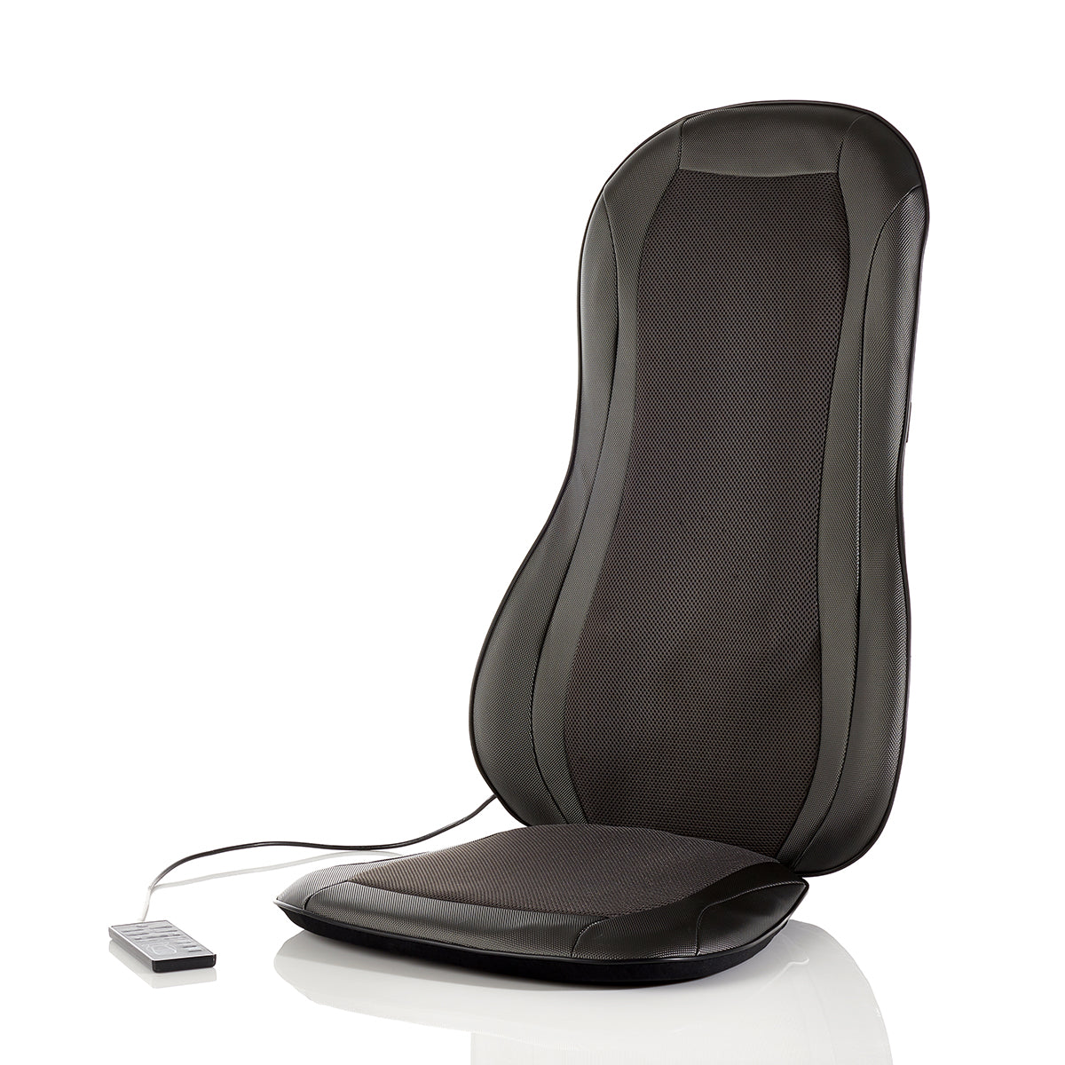 Shiatsu Massage Seat Cushion Shiatsu Massage Seat Cushion