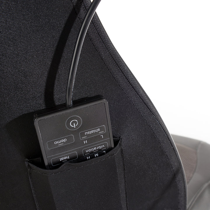 6ELEOj5wg9LGwju2hcYanV