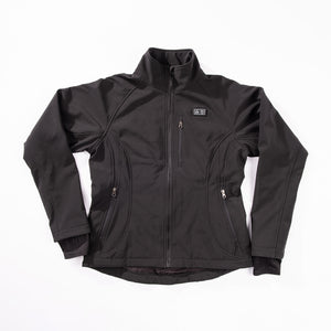 2KD17Qsb1ZgfThcfrzNgx