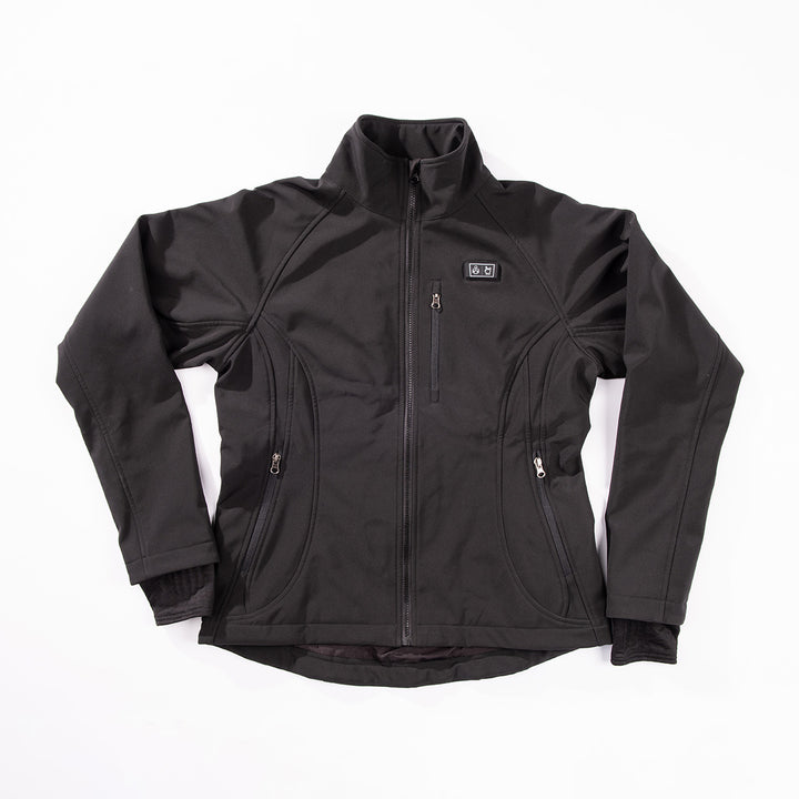 2KD17Qsb1ZgfThcfrzNgx