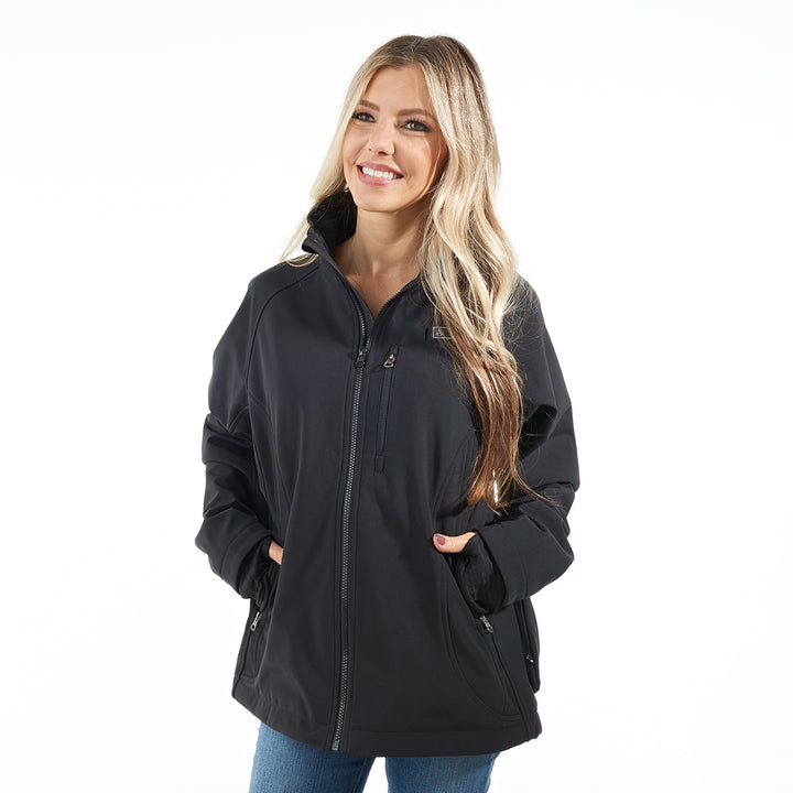 58BUl35fdLVTrZgOisK0Ty